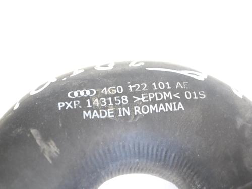 Pipe AUDI A5 (8T3) 2.0 TDI | BP33338382M125 - Image 5