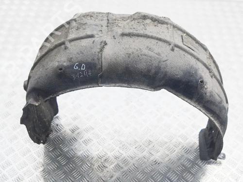 other-skoda-octavia-iii-5e3-nl3-nr3-20-tdi-2012-2013-2014-2015-2016-2017-2018-2019-2020-2021-14625467 main image