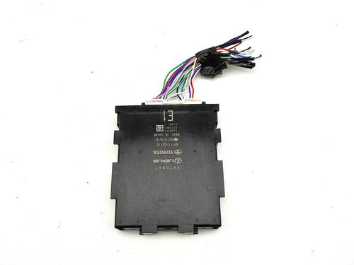 Elektronisk modul Elektronisk modul 39410214 39410214
