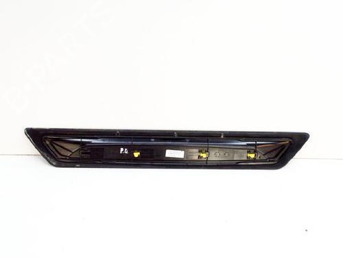 Trinnbrett BMW X2 (F39) xDrive 20 d | BP27749478C149 