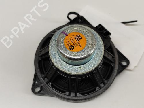 Speaker BMW X5 (F15, F85) xDrive 40e | BP23248052E2 