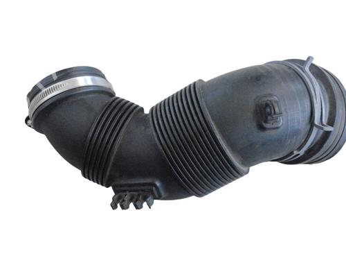 Pipe VW GOLF VII Variant (BA5, BV5) 2.0 GTD | BP33364863M125 - Image 4