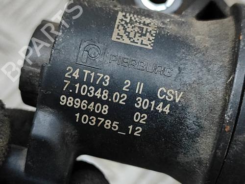 Electronic sensor BMW X2 (U10) iX2 eDrive 20 | BP27798684M84 