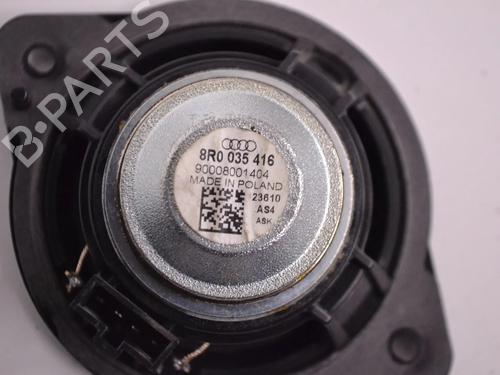 Speaker AUDI Q5 (8RB) 2.0 TDI quattro | BP30228152E2 