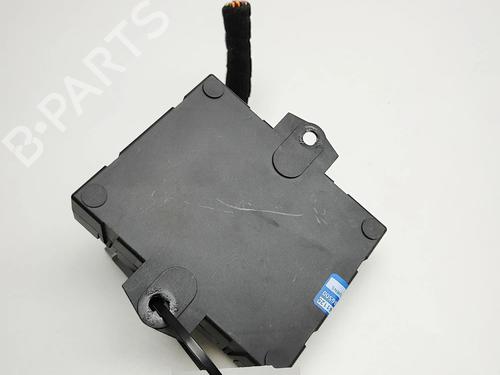 Electronic module ALFA ROMEO STELVIO (949_) 2.0 Q4 (949.AXA2A) | BP36934602M83 - Image 5