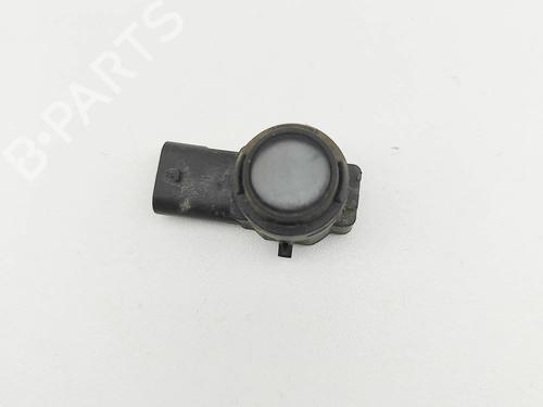 Electronic module VW GOLF VIII Variant (CG5, DB5) 2.0 TDI | BP38961835M83 - Image 2