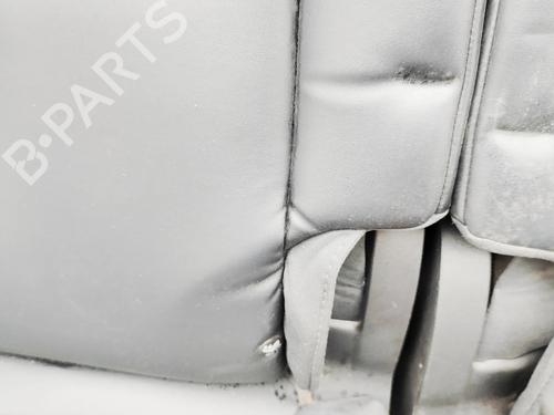 Seats set TESLA MODEL X (5YJX) P100D AWD | BP34443320C78  - Image 18