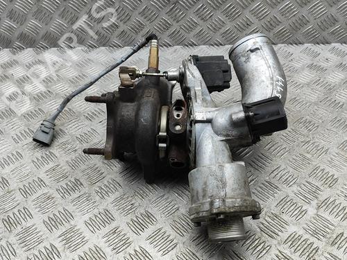 Used Turbocharger/Supercharger AUDI A5 (F53, F5P) 2.0 TFSI (190 hp) 32392226