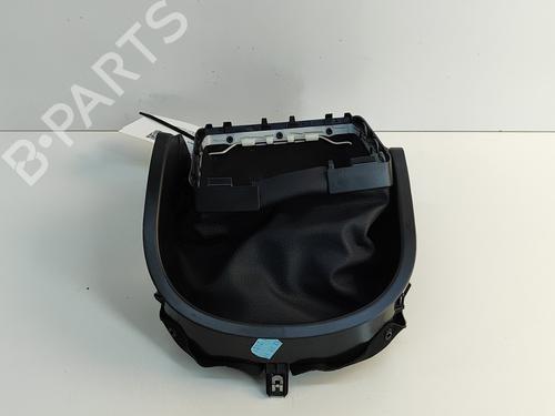 Other MERCEDES-BENZ GLS (X167) AMG 63 4Matic+ EQ Boost 4-matic+ (167.989) | BP28555230O1 