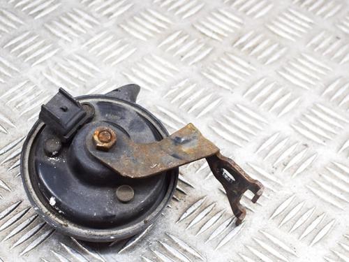 Horn OPEL SIGNUM Hatchback (Z03) 2.2 direct (F48) | BP14649114E13 