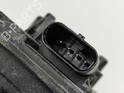 Electronic sensor BMW iX (I20) xDrive 40 | BP28560159M84