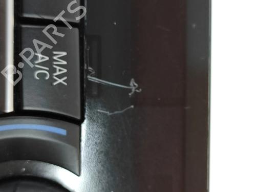 Control unit BMW X5 (F15, F85) xDrive 40e | BP33369531M11 - Image 7