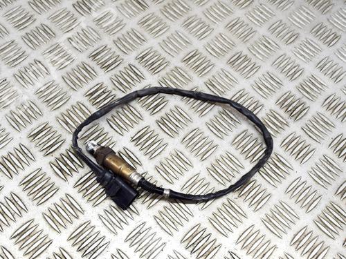 Elektronisk sensor AUDI A5 (8T3) 1.8 TFSI (160 hp) 15376626