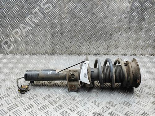 Used Right front shock absorber Right front shock absorber 36644477 36644477
