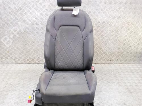 right-front-seat-vw-golf-viii-variant-cg5-db5-2020-38960369 main image