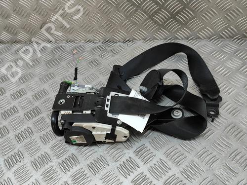 Used Front right seatbelt Front right seatbelt MERCEDES-BENZ CLS (C218) CLS 350 CDI / d (218.323) (265 hp) 25912841 25912841