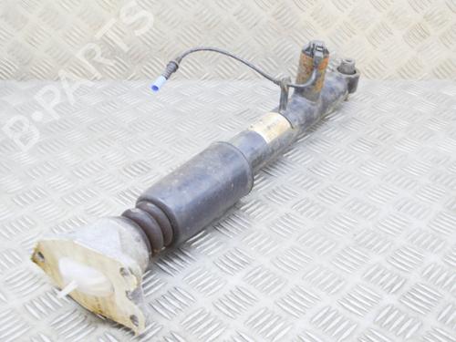 Left rear shock absorber BMW X3 (F25) xDrive 20 d | BP13516223M18 