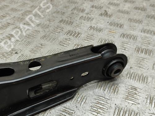 Right rear suspension arm TOYOTA C-HR (_X2_, _H2_) Hybrid | BP27794391M15 
