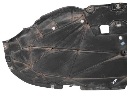 Underbody protection SKODA ENYAQ iV SUV (5AZ) 50 | BP30247960M92