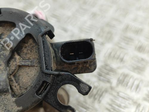 Left rear brake caliper VOLVO XC60 II (246) B4 Mild-Hybrid AWD | BP33381091M107 - Image 9