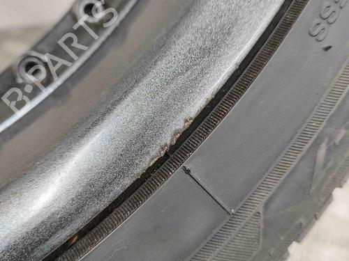 Rim CHEVROLET TRAILBLAZER (KC_) 4.2 AWD | BP29485976C45 
