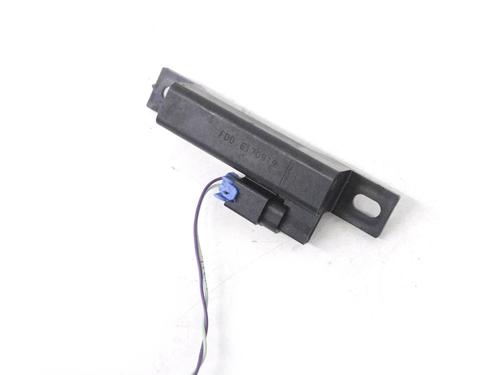 BP30231285M83 main image