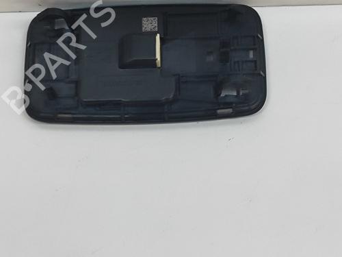 Interior roof light TOYOTA bZ4X (_EAM1_) EV (YEAM15) | BP28560743I8 