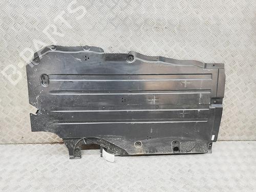 Bundpladebeskyttelse BMW XM (G09) XM All-wheel Drive (653 hp) 32500660