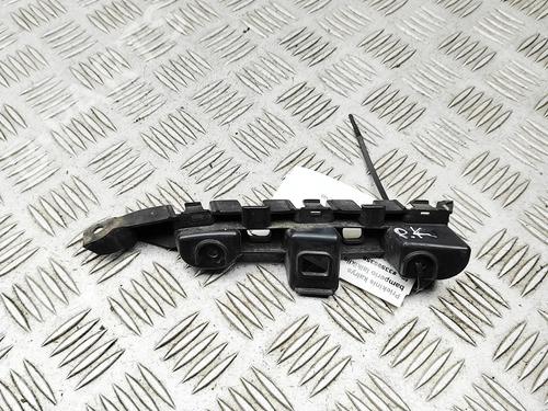 Front bumper bracket VW PASSAT B7 (362) 2.0 TDI | BP33385159C158  - Image 5