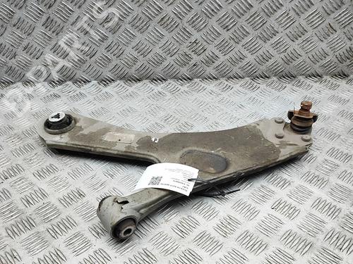 left-front-suspension-arm-opel-mokka-2020-37029134 main image