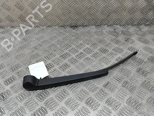 rear-windshield-wiper-arm-skoda-karoq-nu7-nd7-2017-27790319 main image