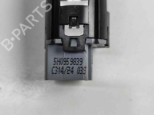 Switch VW MULTIVAN T7 (STM, STN) 1.4 eHybrid | BP29542808I30 