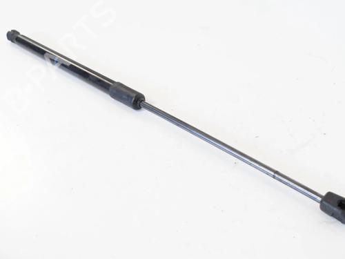 Used Tailgate lift support Tailgate lift support AUDI Q7 (4MB, 4MG, 4MQ) 3.0 TDI e-tron quattro (374 hp) 33396327 33396327