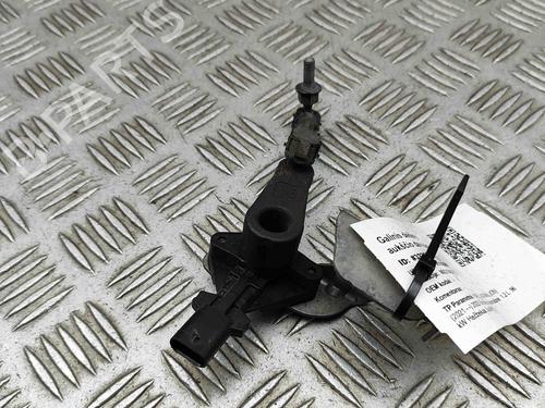 Sensor electrónico OPEL ASTRA L (OV5) 1.2 (FPHNSL, FPHNSR) | BP29486769M84 