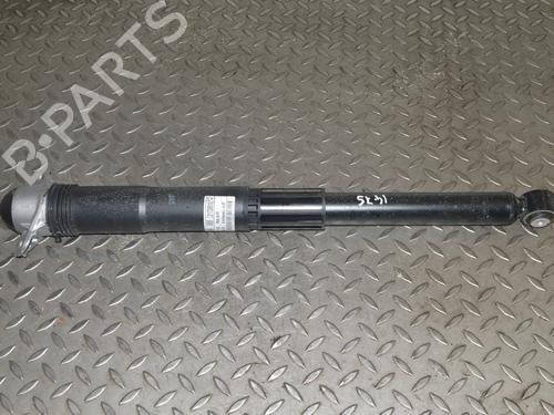 Used Right rear shock absorber VW T-ROC (A11, D11) 1.5 TSI (150 hp) 30225436