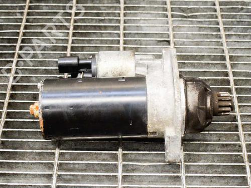 BP6747767M8 main image