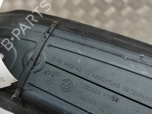 Other BMW X1 (U11) iX1 xDrive 30 | BP33372074O1 - Image 6