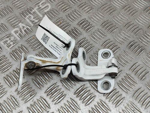 Used Hinge/Door check strap JAGUAR XF SPORTBRAKE (X260) 2.0 (250 hp) 21187439