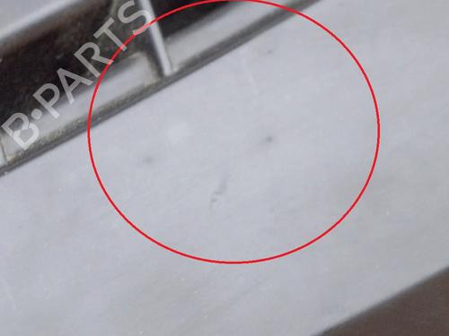 Other PORSCHE CAYENNE (92A) 3.0 S E-Hybrid | BP33354372O1 - Image 7