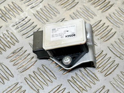 Used Electronic sensor Electronic sensor FORD TRANSIT Van (FA_ _) 2.2 TDCi (115 hp) 7542687 7542687