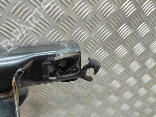 Rear axle AUDI A3 Sportback (8VA, 8VF) 1.4 TFSI e-tron | BP26679414M2 