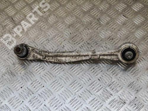 Used Right rear suspension arm BMW X5 (F15, F85) xDrive 35 i (306 hp) 7734053