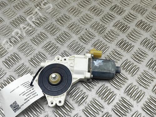 BP38071433E20 main image