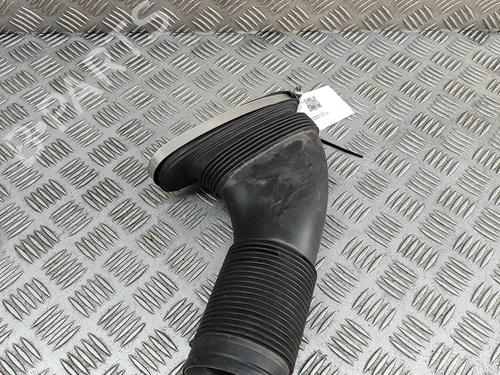 Pipe PORSCHE PANAMERA (970) 4.8 4S | BP27282287M125 
