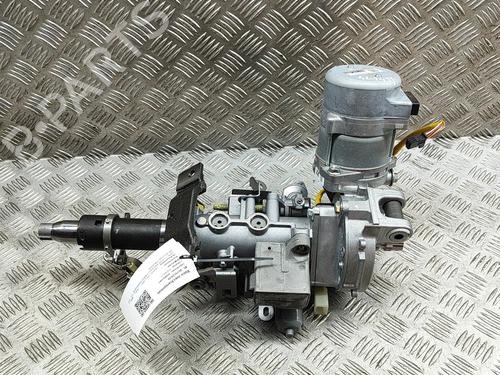 Used Steering column LEXUS UX (_AA1_, _AH1_, _MA1_) 250h (MZAH10) (184 hp) 27778060
