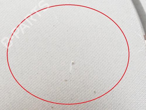 Other OPEL ZAFIRA TOURER C (P12) 1.8 (75) | BP14618508O1 