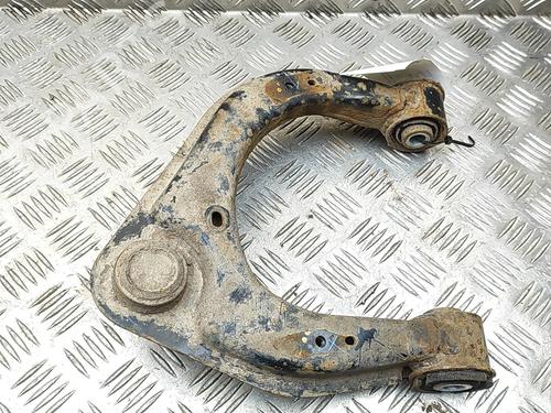 Left front suspension arm FORD RANGER (TKE) 3.2 TDCi 4x4 | BP35767405M12 - Image 3