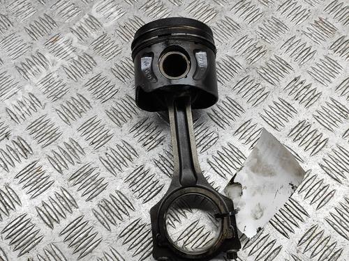 Other FORD RANGER (TKE) 3.2 TDCi 4x4 | BP30679309O1 - Image 2