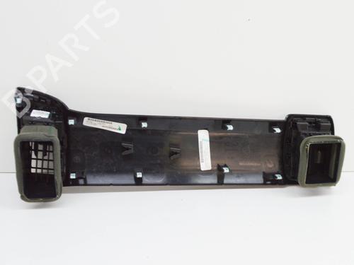 Luftventilen FORD RANGER (TKE) 3.2 TDCi 4x4 | BP14654584I21 