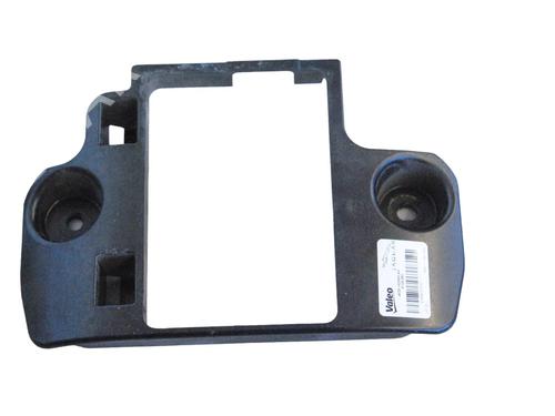 Andre JAGUAR E-PACE (X540) 2.0 P200 AWD | BP30253900O1